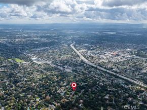 1210 Rodeo Road, Arcadia CA 91006