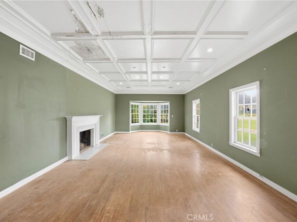 1210 Rodeo Road, Arcadia CA 91006