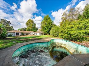 1210 Rodeo Road, Arcadia CA 91006