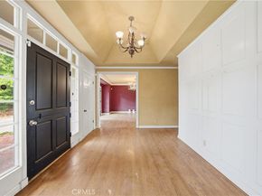 1210 Rodeo Road, Arcadia CA 91006