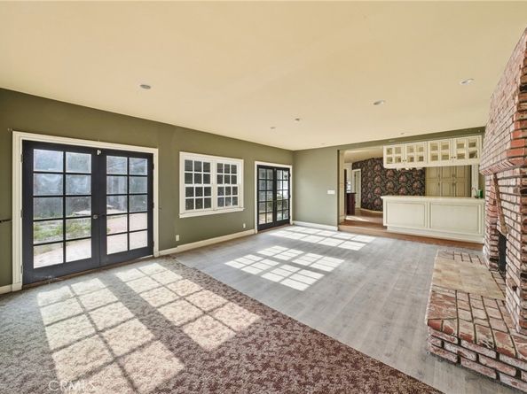 1210 Rodeo Road, Arcadia CA 91006