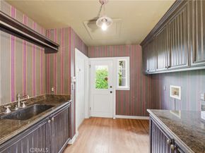 1210 Rodeo Road, Arcadia CA 91006