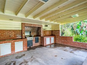 1210 Rodeo Road, Arcadia CA 91006