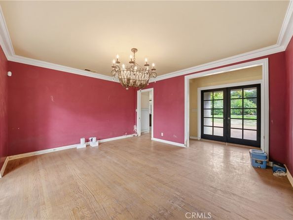 1210 Rodeo Road, Arcadia CA 91006