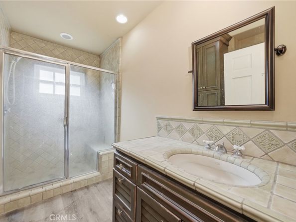 1210 Rodeo Road, Arcadia CA 91006