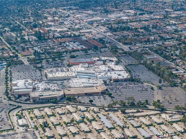 1210 Rodeo Road, Arcadia CA 91006