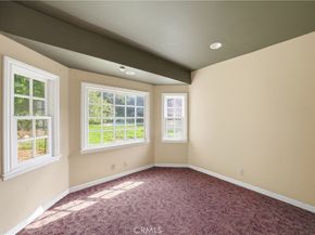 1210 Rodeo Road, Arcadia CA 91006