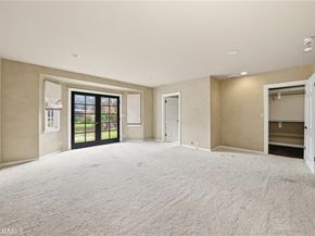 1210 Rodeo Road, Arcadia CA 91006