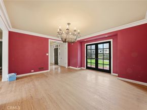 1210 Rodeo Road, Arcadia CA 91006