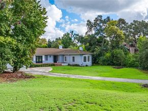 1210 Rodeo Road, Arcadia CA 91006