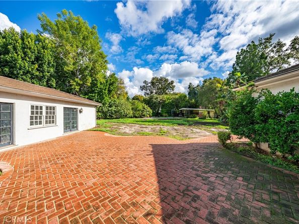 1210 Rodeo Road, Arcadia CA 91006