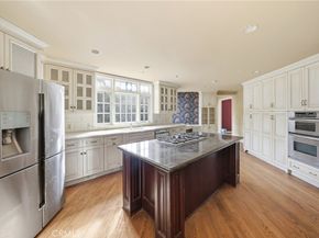 1210 Rodeo Road, Arcadia CA 91006