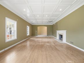 1210 Rodeo Road, Arcadia CA 91006