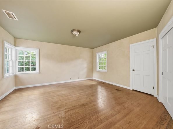 1210 Rodeo Road, Arcadia CA 91006