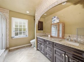 1210 Rodeo Road, Arcadia CA 91006