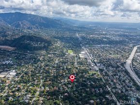 1210 Rodeo Road, Arcadia CA 91006