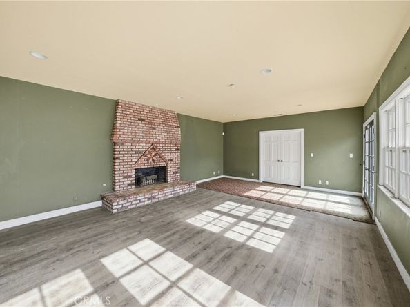 1210 Rodeo Road, Arcadia CA 91006