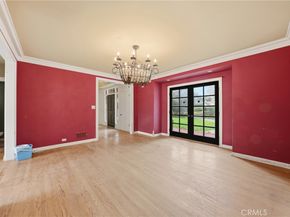 1210 Rodeo Road, Arcadia CA 91006