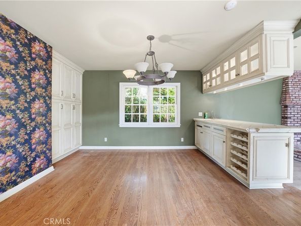 1210 Rodeo Road, Arcadia CA 91006