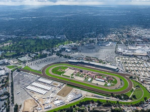 1210 Rodeo Road, Arcadia CA 91006