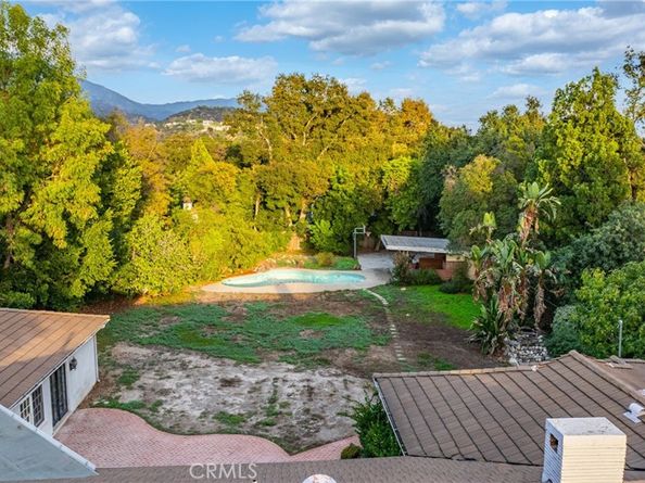 1210 Rodeo Road, Arcadia CA 91006