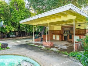 1210 Rodeo Road, Arcadia CA 91006