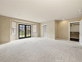 1210 Rodeo Road, Arcadia CA 91006