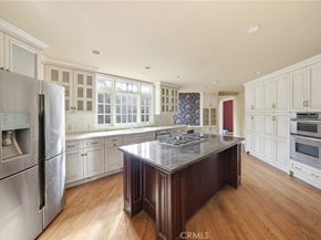 1210 Rodeo Road, Arcadia CA 91006