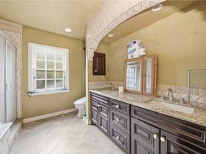 1210 Rodeo Road, Arcadia CA 91006