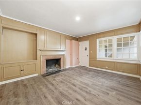 1210 Rodeo Road, Arcadia CA 91006