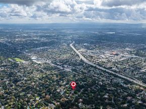 1210 Rodeo Road, Arcadia CA 91006