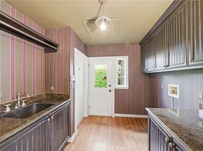 1210 Rodeo Road, Arcadia CA 91006