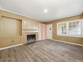 1210 Rodeo Road, Arcadia CA 91006