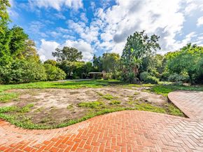 1210 Rodeo Road, Arcadia CA 91006