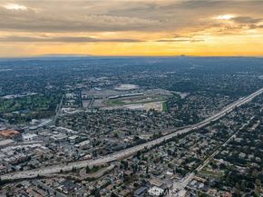 1210 Rodeo Road, Arcadia CA 91006