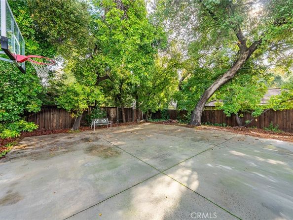 1210 Rodeo Road, Arcadia CA 91006