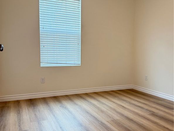 2072 E Sentinel Privado, Ontario CA 91764