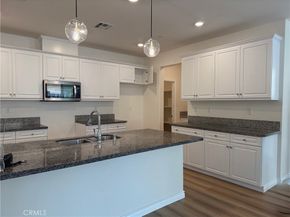 2072 E Sentinel Privado, Ontario CA 91764