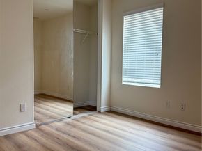 2072 E Sentinel Privado, Ontario CA 91764