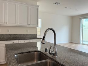 2072 E Sentinel Privado, Ontario CA 91764