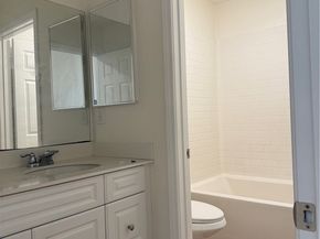 2072 E Sentinel Privado, Ontario CA 91764