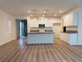 2072 E Sentinel Privado, Ontario CA 91764