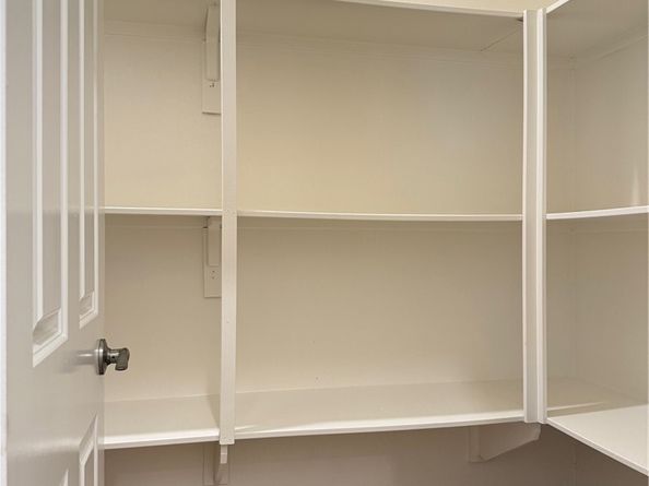 2072 E Sentinel Privado, Ontario CA 91764