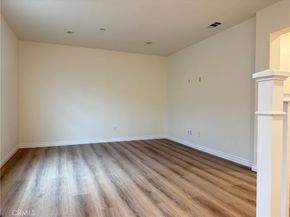 2072 E Sentinel Privado, Ontario CA 91764