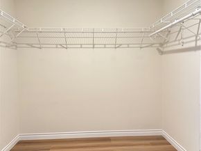 2072 E Sentinel Privado, Ontario CA 91764