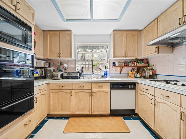 3457 Whistler, El Monte CA 91732