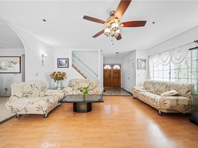 3457 Whistler, El Monte CA 91732