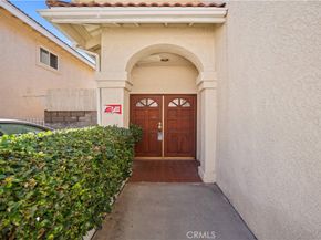 3457 Whistler, El Monte CA 91732