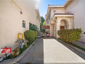 3457 Whistler, El Monte CA 91732