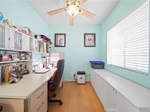 3457 Whistler, El Monte CA 91732